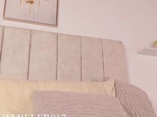 eva-miller7