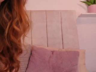 eva-miller7