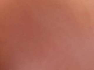 eva-miller7