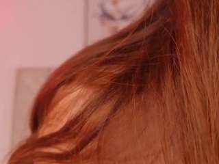 eva-miller7