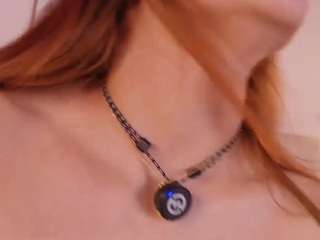eva-miller7 live webcam show
