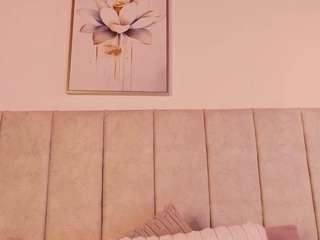 eva-miller7 live webcam show
