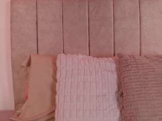 eva-miller7 live webcam show