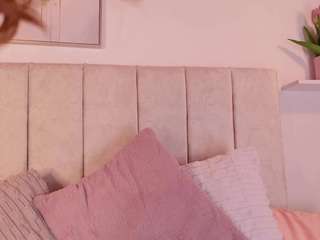 eva-miller7 live webcam show