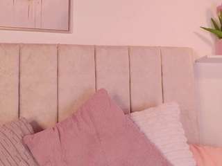 eva-miller7 live webcam show