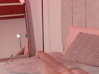 eva-miller7 live webcam show