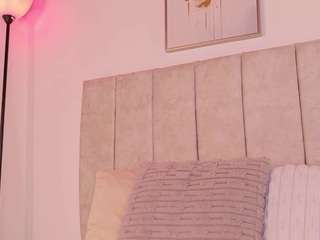 eva-miller7 live webcam show