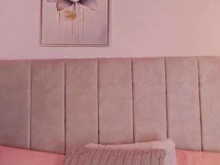 eva-miller7