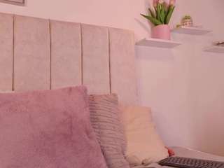 eva-miller7 live webcam show