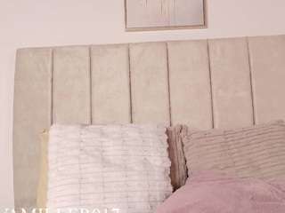 eva-miller7