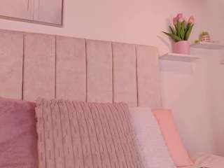 Live cam show with eva-miller7