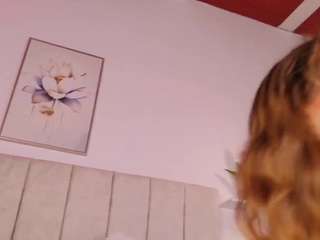 eva-miller7