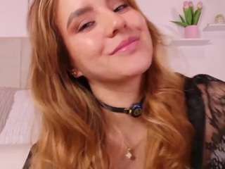 eva-miller7