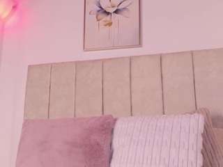 eva-miller7 live cam preview