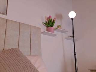 eva-miller7 live cam preview