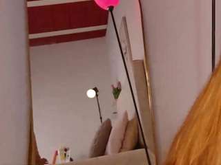 eva-miller7 live cam preview