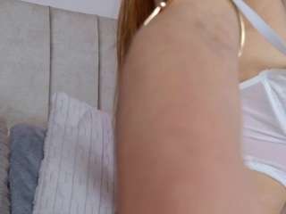 eva-miller7