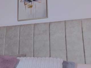 eva-miller7