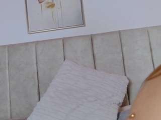eva-miller7