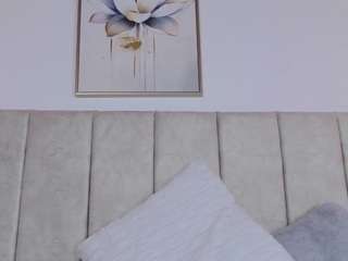 eva-miller7