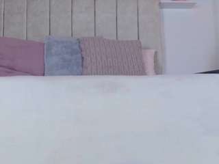 eva-miller7