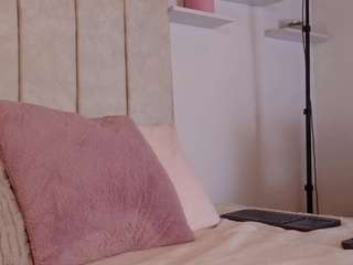 eva-miller7