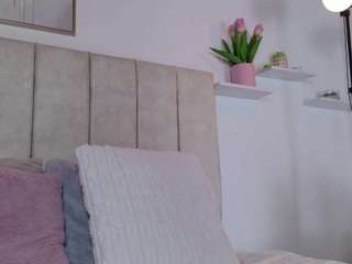eva-miller7 camsoda