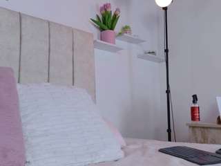 eva-miller7 camsoda