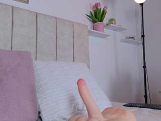 eva-miller7 live cam preview