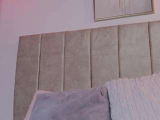 Eva-miller7