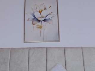eva-miller7