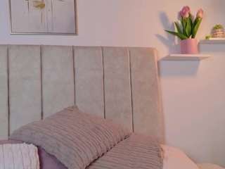 eva-miller7 live cam preview