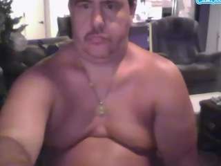 fillywilly72
