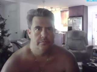 fillywilly72 Live Webcam on CamSoda