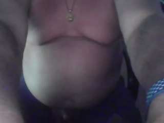 fillywilly72