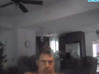 fillywilly72