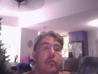 fillywilly72 Live Webcam on CamSoda