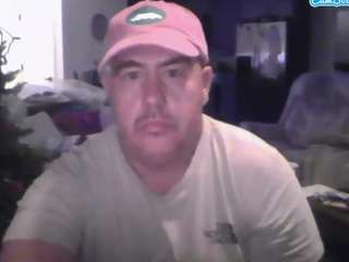 fillywilly72