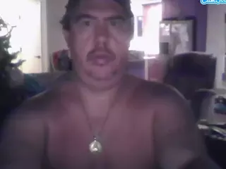fillywilly72's Live Sex Cam Show