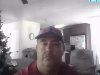 fillywilly72's Live Sex Cam Show