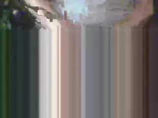 fillywilly72's Live Sex Cam Show