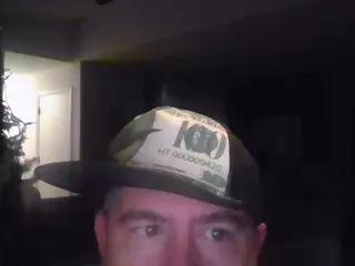 fillywilly72's Live Sex Cam Show