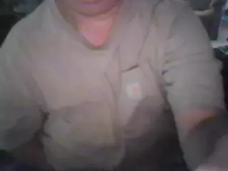 fillywilly72's Live Sex Cam Show