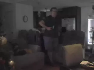 fillywilly72's Live Sex Cam Show