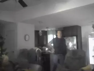fillywilly72's Live Sex Cam Show