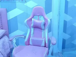 gianawatson's Live Sex Cam Show