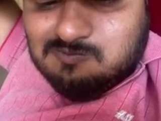 indianboy26 Live Webcam on CamSoda indianboy26 Live Webcam on CamSoda