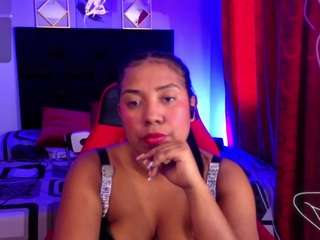 Ivette-Blake