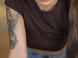 Julia0541
