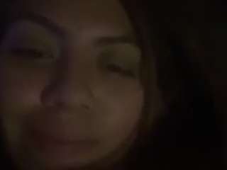 kglatina